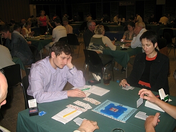 tallinna festival 041.jpg